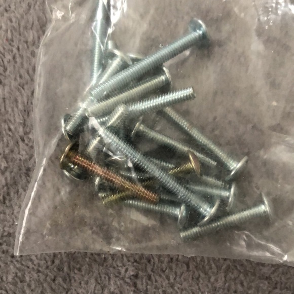 Rejuvenation Drawer Handles (Pack of 2) - Picture 3 of 4